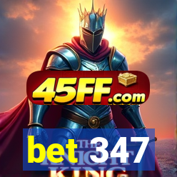 bet 347